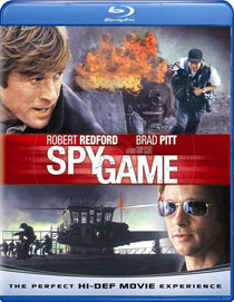 movie-may-2010-spygame