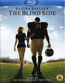 movie-may-2010-the-blind-side