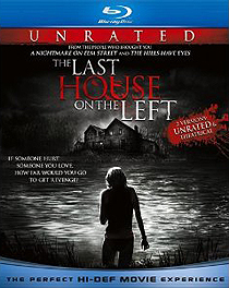 movie-may-2010-the-last-house