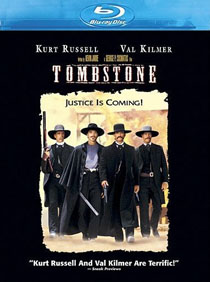 movie-may-2010-tombstone
