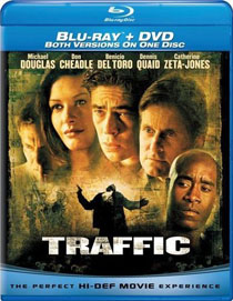 movie-may-2010-traffic