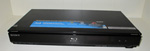 Sony BDP-N460 Networked Blu-ray Player