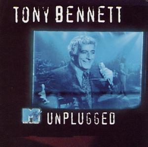 tony-bennett-unplugged-large