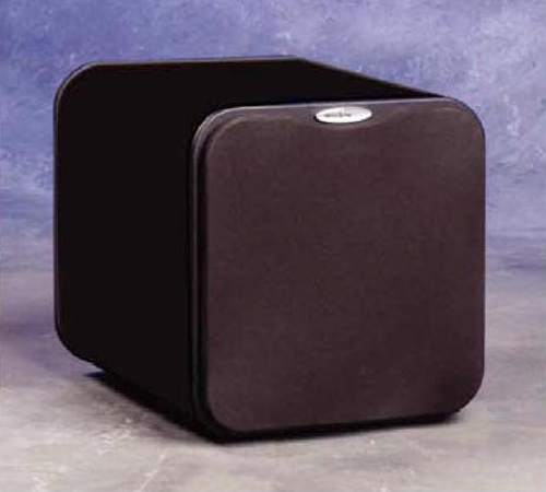 small home subwoofer