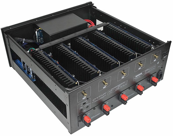emotiva-upa-5-power-amplifier-inside-chassis-large.jpg