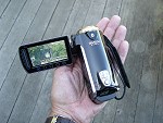 jvc-gz-hm550-video-camera-teaser