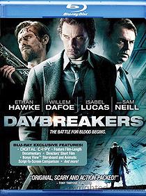 movie-june-2010-daybreakers