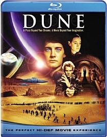 movie-june-2010-dune