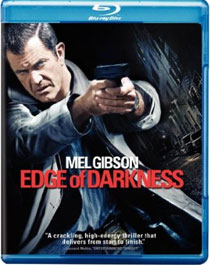 movie-june-2010-edge-of-darkness