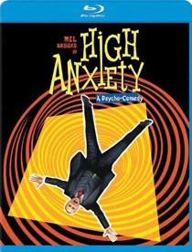 movie-june-2010-high-anxiety
