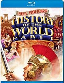 movie-june-2010-history-of-the-world-part-1