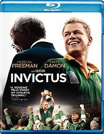 movie-june-2010-invictus