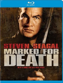 movie-june-2010-marked-  for-death