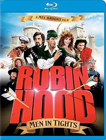 movie-june-2010-robin-hood