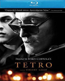 movie-june-2010-tetro