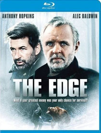 movie-june-2010-the-edge