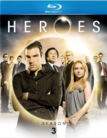 movie-may-2010-heroes-3