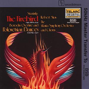 stravinsky-the-firebird-sacd-telarc-sacd-60039