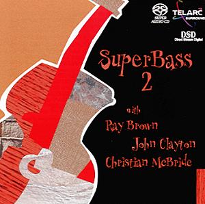 super-bass-2-telarc-sacd-63483