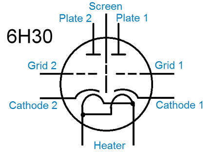 6H30-schematic