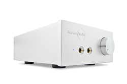 Burson HA-160 Headphone Amplifier