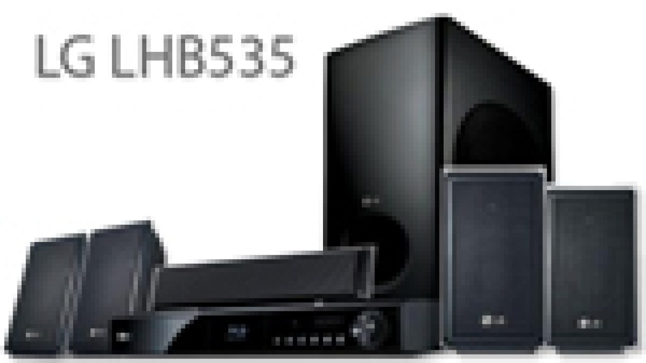 polystar home theater jumia