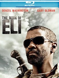 movie-july-2010-book-of-eli