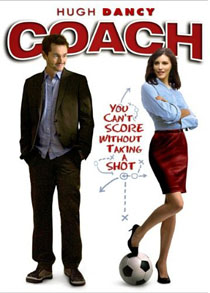movie-july-2010-coach