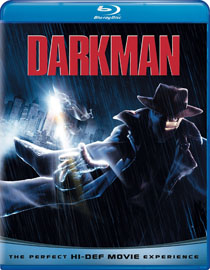 movie-july-2010-dark