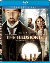 movie-july-2010-the-illusionist
