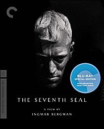 movie-july-2010-the-seventh-seal