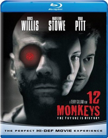 movie-may-2010-12-monkeys