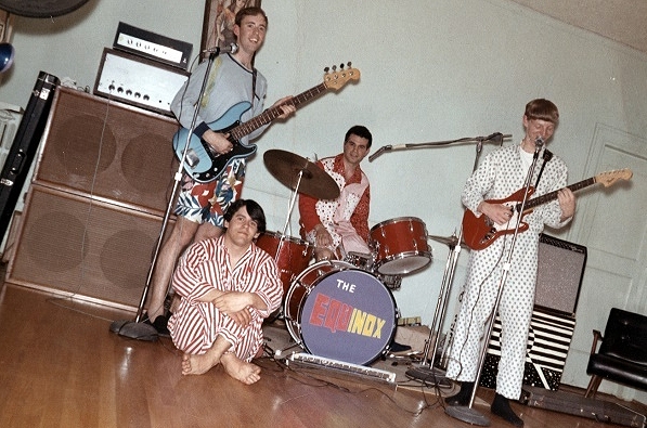 the-equinox-band-members-1968