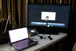 SpectraCal Calibration Bootcamp: A Crash Course in the Science of Calibration