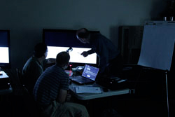 SpectraCal Calibration Bootcamp: A Crash Course in the Science of Calibration