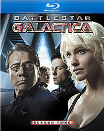 movie-august-2010-battlestar-galactica