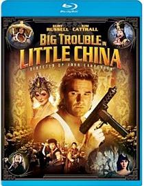 movie-august-2010-big-trouble-little-china