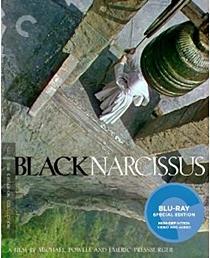 movie-august-2010-black-narcissus