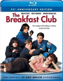 movie-august-2010-breakfast-club