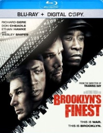 movie-august-2010-brooklyns-finest