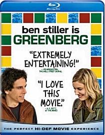 movie-august-2010-greenberg