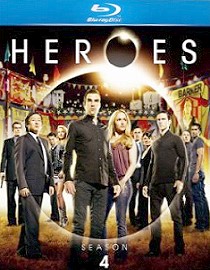 movie-august-2010-heroes-season-4