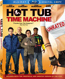 movie-august-2010-hot-tub