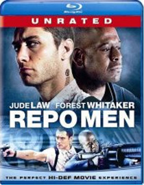 movie-august-2010-repo-men
