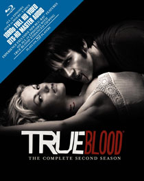movie-august-2010-true-blood