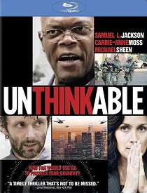 movie-august-2010-unthinkable