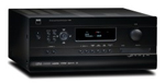 NAD T785 Receiver