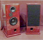speakers-cave-prize-8-16-10-teaser
