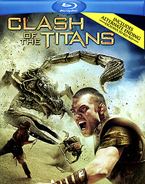 movie-september-2010-clash-of-the-titans