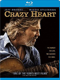 movie-september-2010-crazy-heart